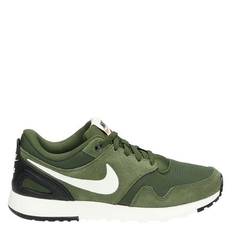 nike sneakers heren zalando